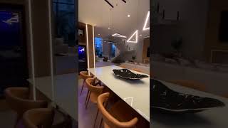 |Soothing Classical de `core | Interior & Exterior Landscape Designs |#billionaire #billionairelife