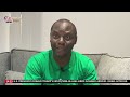 AIT LIVE | 17TH AUGUST 2026 | AIT LIVE