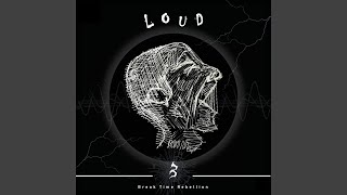 Download Lagu Out there in the cold (feat. Sana) Download Lagu Out there in the cold (feat. Sana)