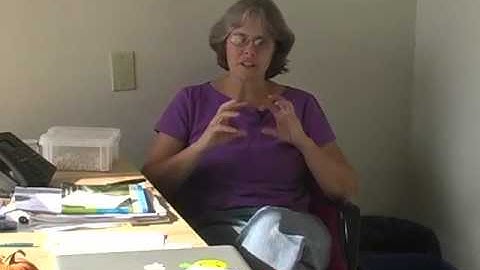 The D Lab at MIT  Innovations for and by Developing Nations SD clip2