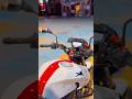 TVS Apache RTR 200 İnceleme #tvs #tvsapachertr200