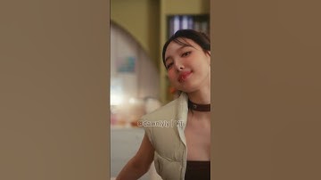 TWICE "SET ME FREE" AS A PRODUCTION STAFF #twice #momo #nayeon #jeongyeon #chaeyoung #setmefree #jyp