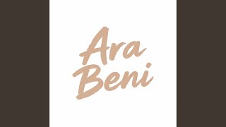 Ara Beni - Seven Martins