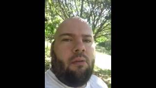 Parental Guidance: Message to Deadbeat Dads and Move on Moms