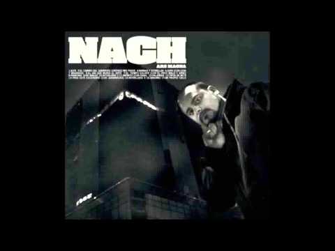 Interludio 3 - Nach