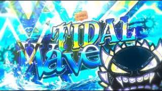tidal wave noclip (on pc)