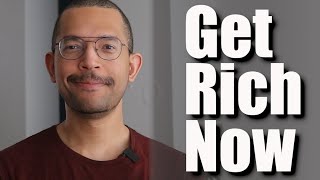 HISTORIC PARABOLIC Movement Coming For Ripple AND XRP In 60 Days Prices ARE ABOUT TO PUMP