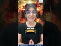 Shahrukh Khan Wealth | ApkiReturn
