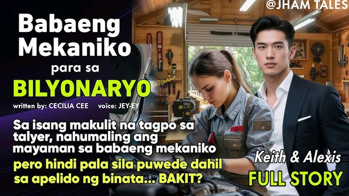 Jinsiy aloqa paytida mening olatim biror narsaga tegadi.