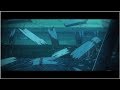 蒼井翔太、「Tone」MUSIC VIDEO(short ver.)を公開!