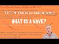 Understanding Waves and Vibrations