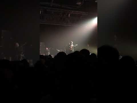210116 李友廷 - 不算是完美《live》