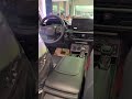 ງານເປີດໂຕລົດ HILUX TRAVO ທີ່ນະຄອນປາກເຊ #comedy #comedyfilms #comedymove #couple #couplecomedy#funny