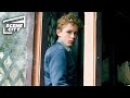 Young Philip Gets Thrown Out of a Window | The Crown (Finn Elliot, Matt Smith)