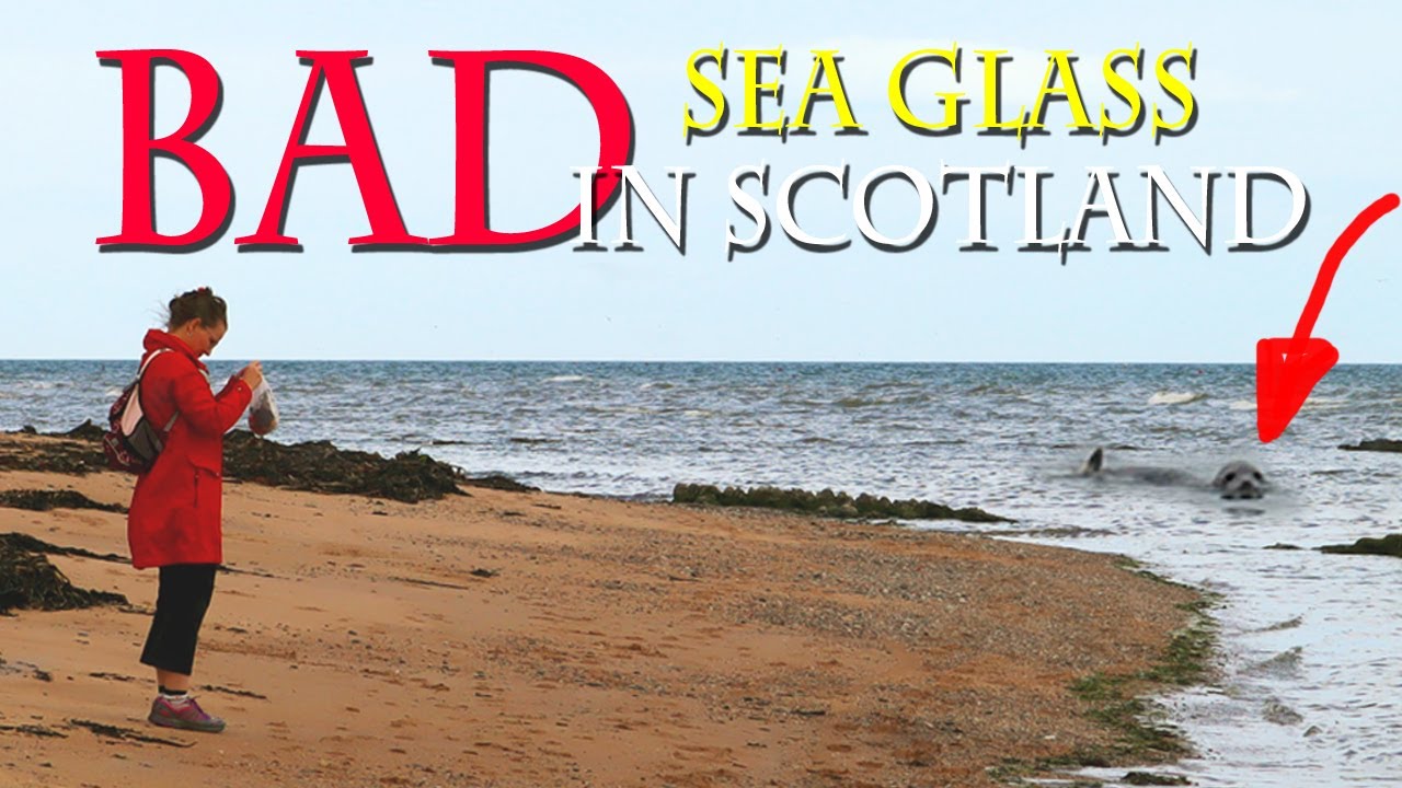 Пятничная распродажа в честь полнолуния!