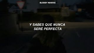 nurko ft. dia frampton - faith (sub. español)