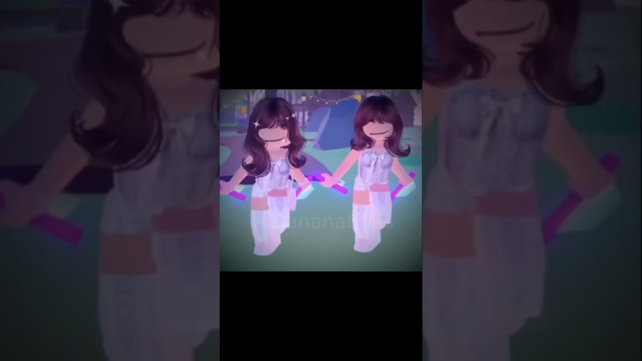 Imagine If Oditari Posts This Odetari Also Ik I Spelled His Name Wrong In The Edit 