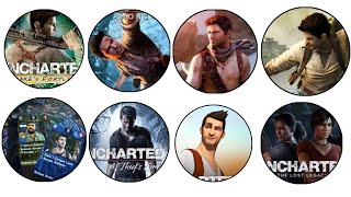 Every Uncharted Game Explained in 2 Minutes