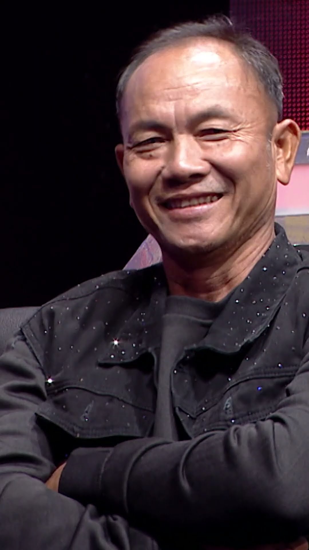 อาโน๊ตเอาเรื่องนะเนี้ย #workpoint23 #เพชรตัดเพชรสามสีซีซั่น3