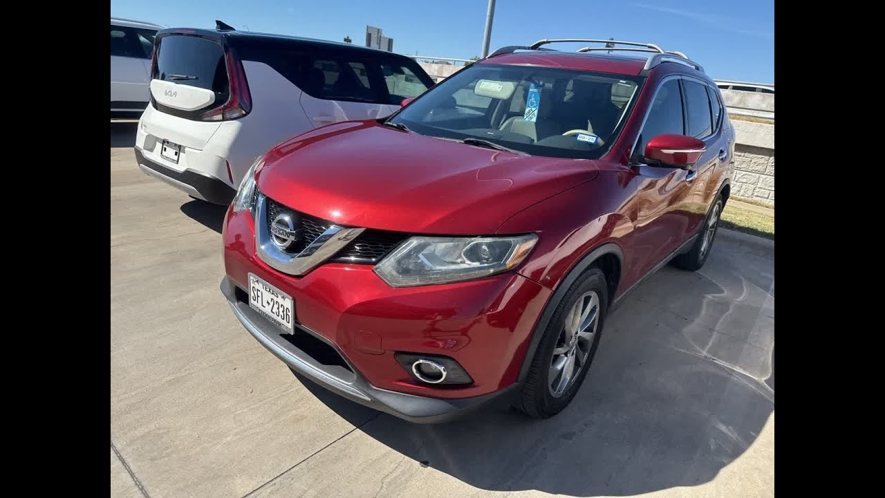 Cool Nissan Dealer In Round Rock Tx Pictures