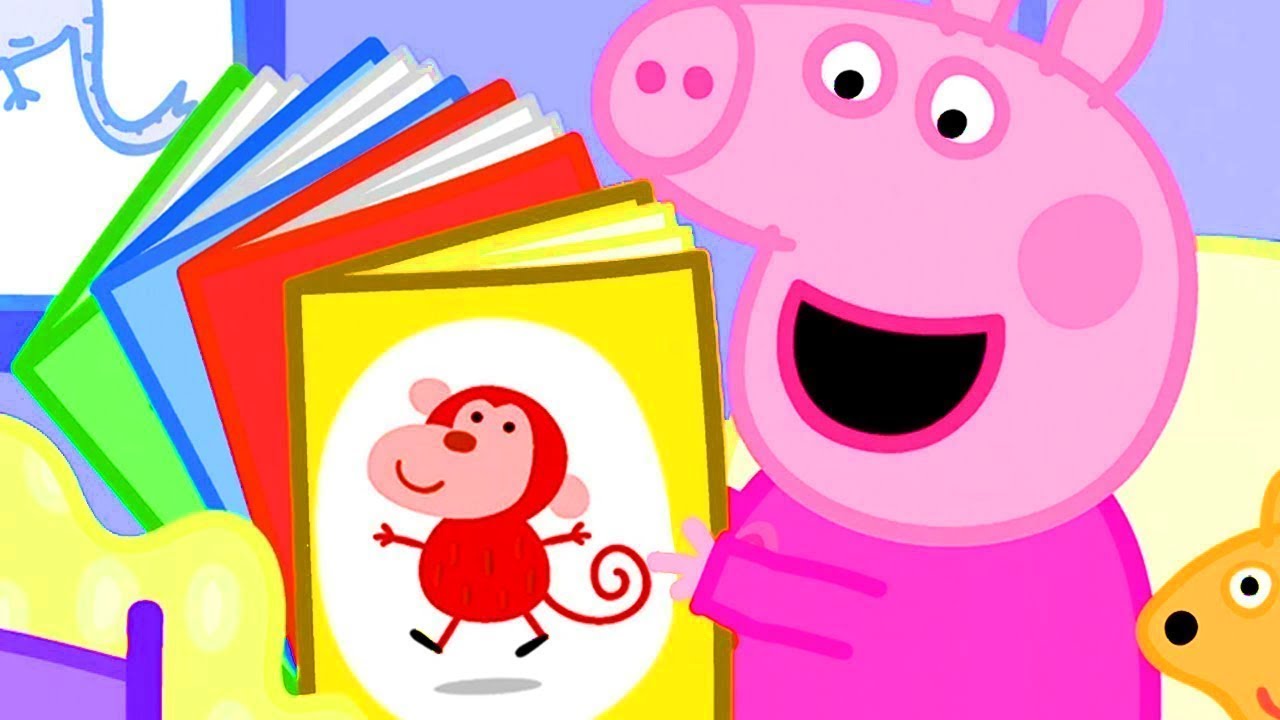 Examine Download Peppa Pig Bedtime Memories Pdf Pdf Download Examine Download Peppa Pig Bedtime Memories Pdf Pdf Download