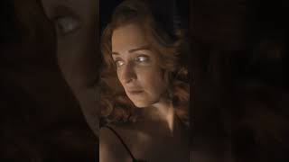 Вор хотел убить жену!!!😲#сериал #жалко #зона #вор #жена #хотел