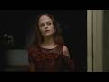 May | Movie Review and Ending Explained | Angela Bettis | Jeremy Sisto