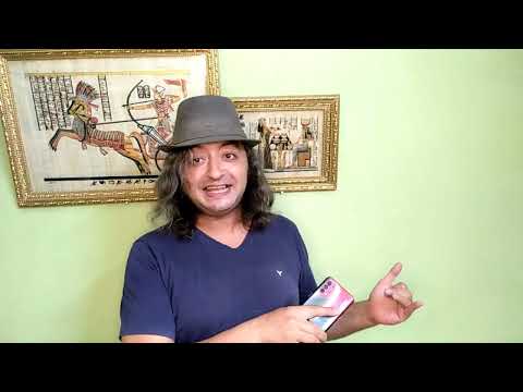 مرض غامض يضرب أسوان فى مصر بسبب الضيوف و المصريين مهددين بالطرد من بيوتهم بسبب اللاجئين السودانيين 