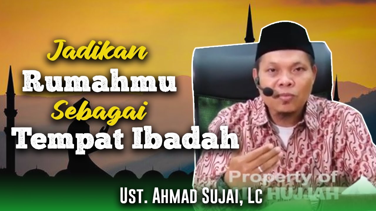 Xojayin qulni tarbiyalaydi video Xojayin qulni tarbiyalaydi video