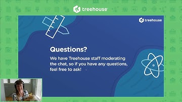 Design Q&A: Sprints, Prototyping Tools, and Color Palettes with Hope Armstrong