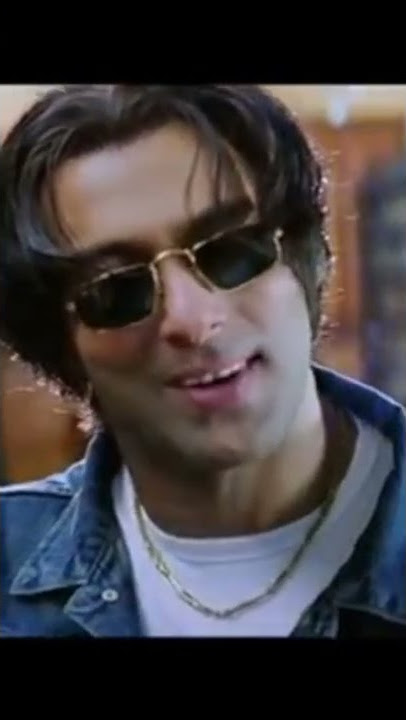 Tere Naam Propose scene. #short #youtubeshorts #sigma #sigmarule #india #attitudestatus#salmankhan.