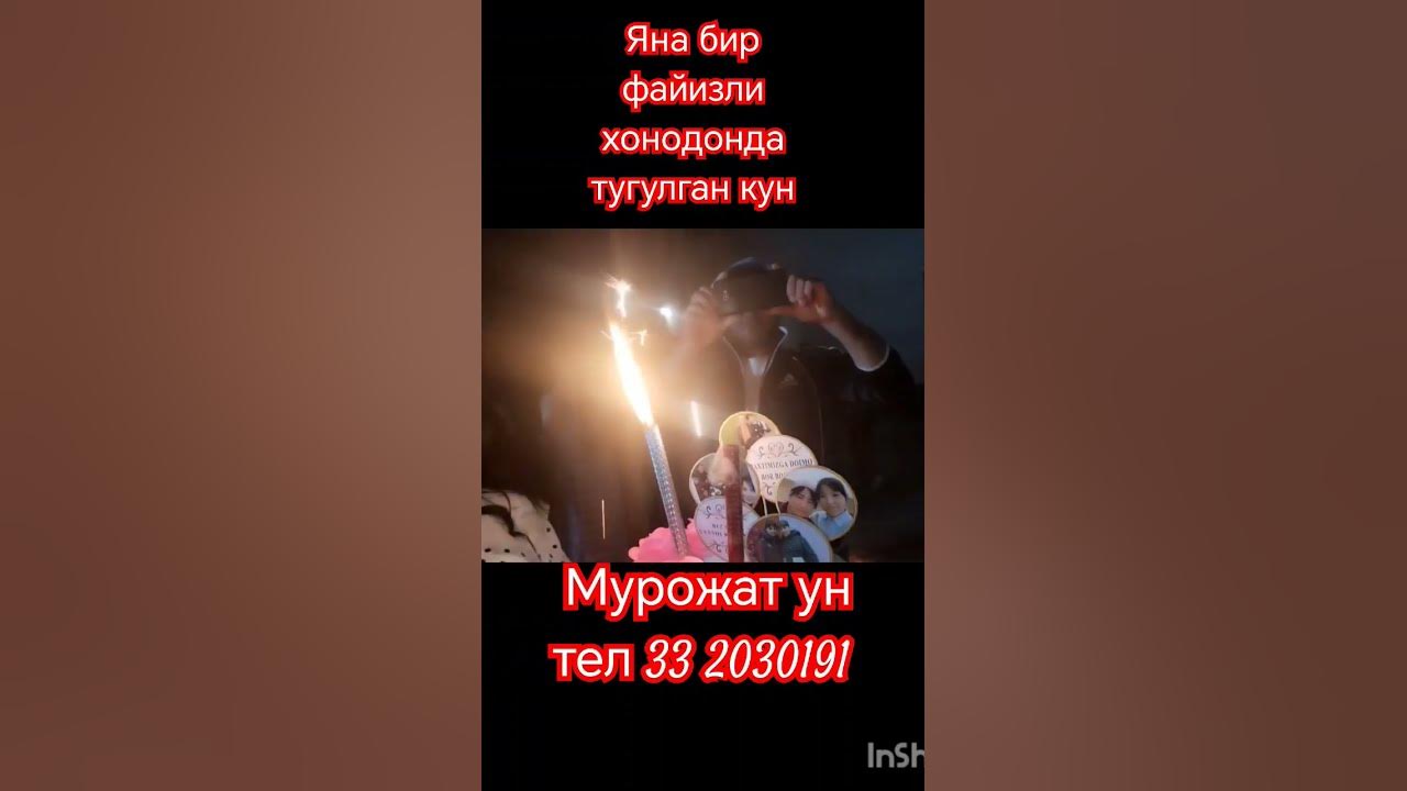 Orta yoshli ayollarning XXX fotosuratlari Homilador ayolni sikish (rus pornosi)