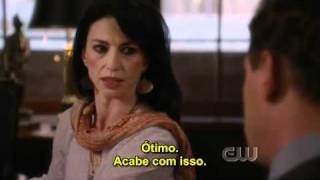 Guru sona perdendo :(
