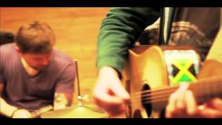 First Class (live jam) - illScarlett feat. KO