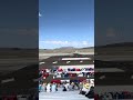 Jet Race at Reno 2023. Speeds of 500+ mph or 800 kph. .#l29 #l39 #jet #flyinghai