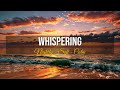Ambient Sounds for Nighttime Serenity | DeepCalm Ambient Vol. 052