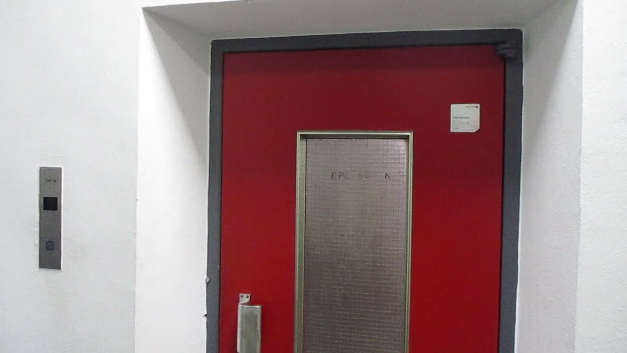 Nürnberg, Frauentorgraben 39