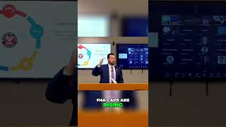 Buy a Home with 3% Down!