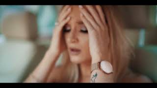 Bullseye (Official Music Video) - Jon Nguyen & The Funkmedic