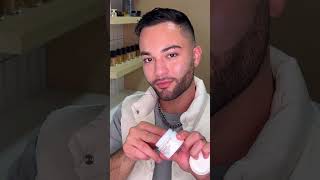#SephoraSquad member Koosha Nouri shares three fresh sets that show skin some serious love.