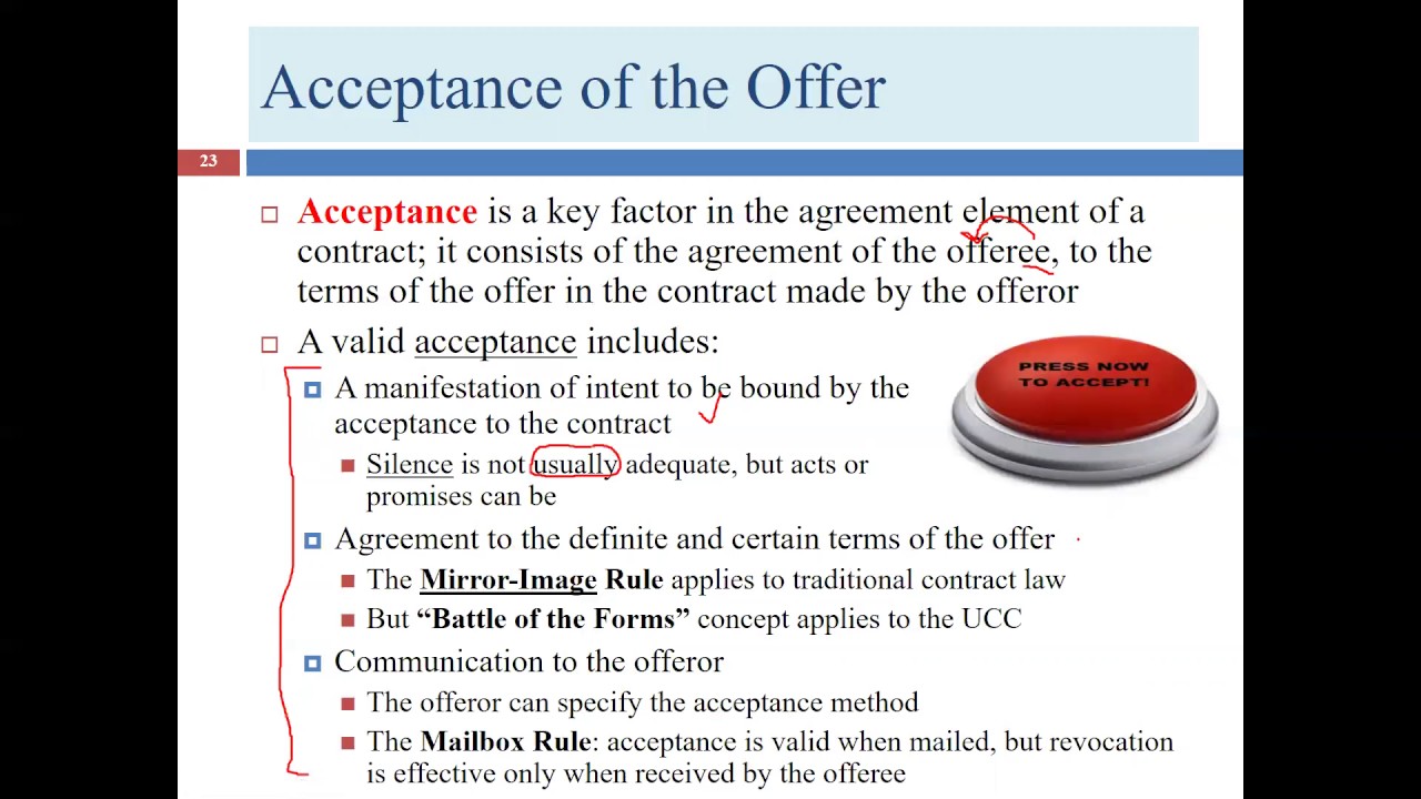 Lecture 2 for Chapter 9 (BUSI 2301)