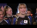 Pittsburgh Chromecats Conquers The 2024 Summit | Champion Interview