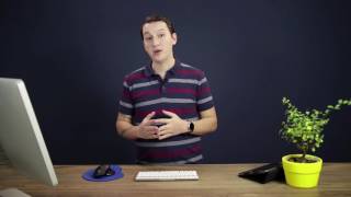 02. JavaScript Essentials- 06 If-Else Statements
