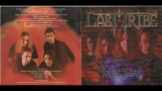 Watch Last Tribe Dreamer video