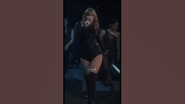 Taylor 💗 #taylorswift #reputation #shorts