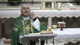 Biserici goale și creștini rătăciți, astăzi! Oare de ce?