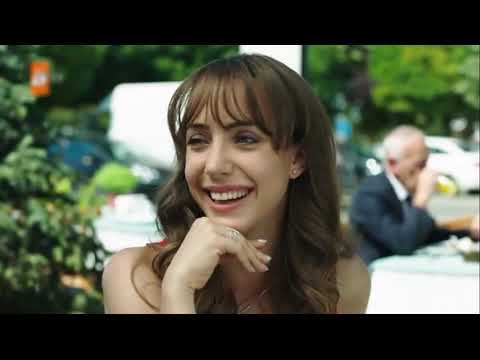 درامای چۆلەکە بێ باڵەکان ئەڵقەی 65 