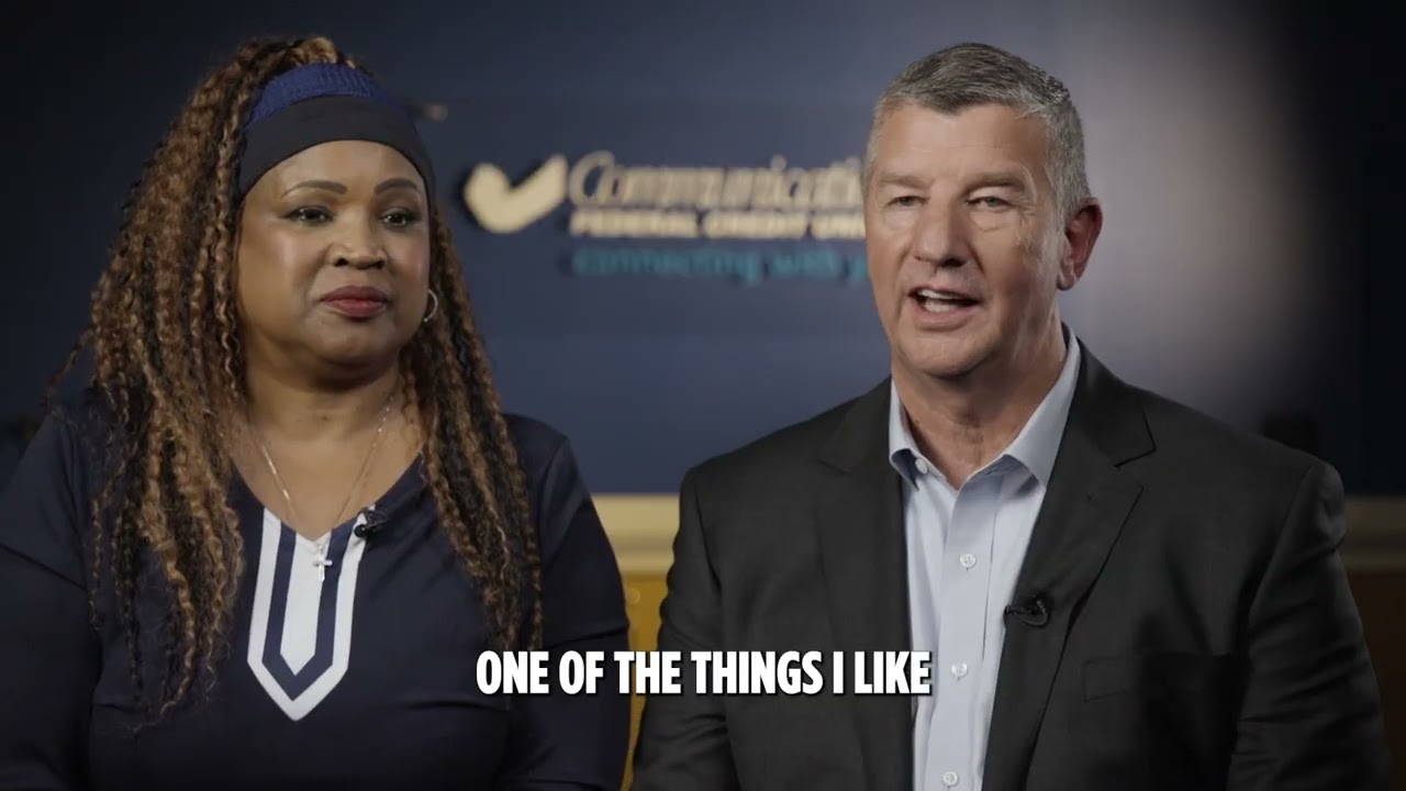 Better Service Through CPI: Innovation