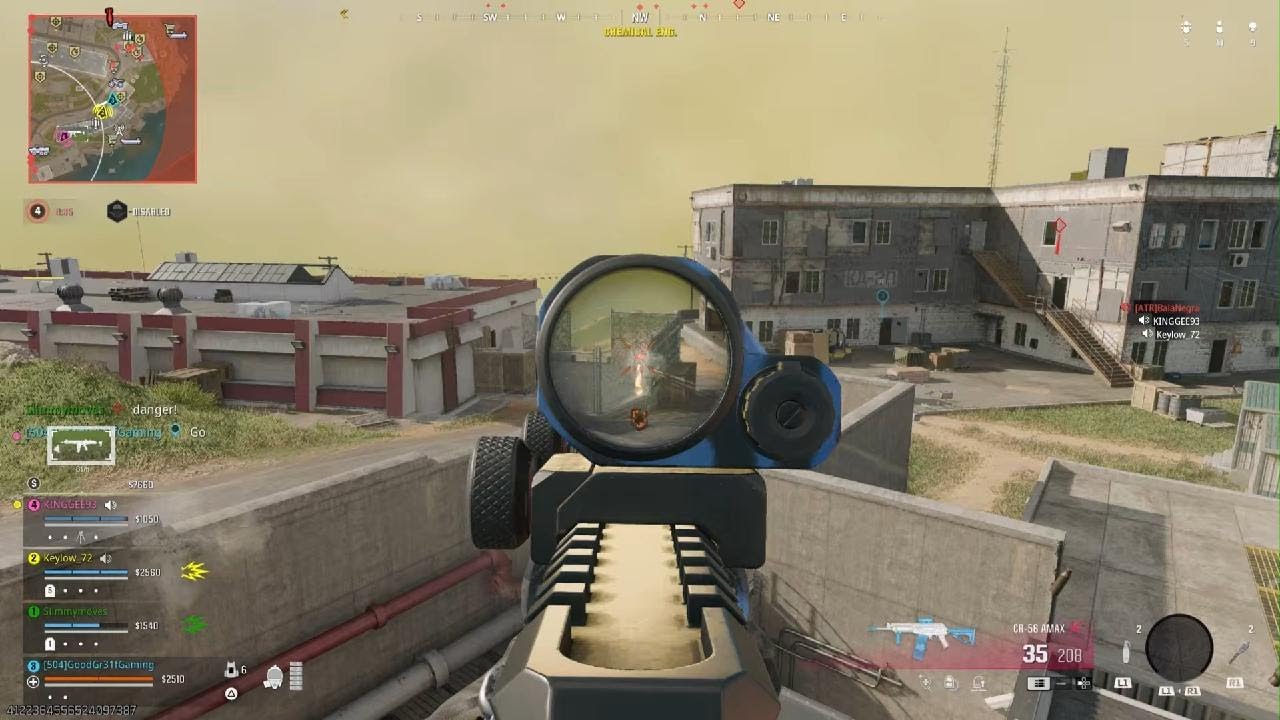 Play That's When Ya Lay💥💥💥 - YouTube