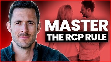 3 Steps To Make Your Wife Happy Again (Master Masculine Leadership)